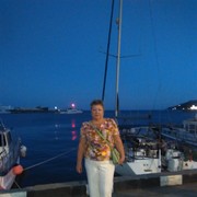  ,   , 60 ,   ,   , c 