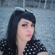  ,   , 37 ,   , 