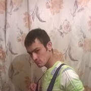  ,   , 33 ,   ,   , c , 