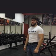 ���������� ������, ���� ������� �����, 29 ���, ������������ ��� ������, ����� � ���������