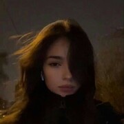  ,  , 25