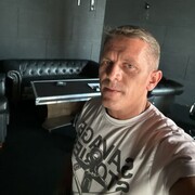 ���������� ����������, ���� ������� ������, 46 ���, ������������ ��� ������, ����� � ���������, c�������� ���������