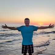 ���������� �����������, ���� ������� ������, 35 ���, ������������ ��� ������, ����� � ���������