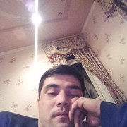  ,  , 31