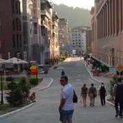  ,   ROMA, 51 ,   ,   , c 