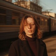 ���������� ����-��������, ������� ������, 28