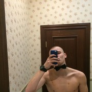 ���������� ������ ��������, ���� ������� ������, 32 ����, ������������ ��� ������, ����� � ���������, c�������� ���������