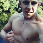 ���������� ����������, ������� ���������, 35