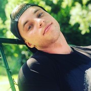 ���������� �����������, ���� ������� ����, 35 ���, ������������ ��� ������, ����� � ���������, c�������� ���������