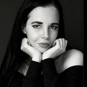 ���������� ������, �����