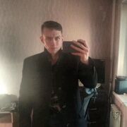 ���������� �����������, ���� ������� �����, 31 ���, ������������ ��� ����� � ���������, c�������� ���������, ���������