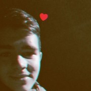   ,  , 24