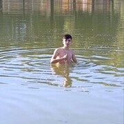  ,   , 22 ,   ,   , c , 