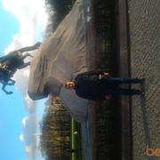 ���������� �����-���������, ���� ������� ������, 62 ����, ������������ 