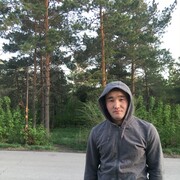 ���������� ���������, ���� ������� �������, 32 ����, ������������ 