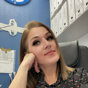 ���������� ������������, ���� ������� �������, 46 ���, ������������ ��� ����� � ���������, c�������� ���������