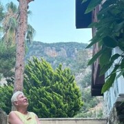 ���������� ������ ��������, ���� ������� �����, 54 ����, ������������ ��� ���������