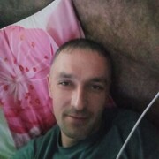  ,   , 38 ,   ,   