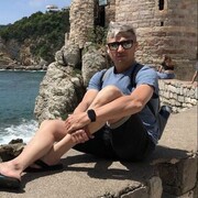 ���������� ������, ���� ������� Evgeniy, 43 ����, ������������ ��� ������, ����� � ���������, c�������� ���������