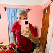  ,   Rosbel, 22 ,   ,   