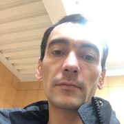 ���������� ���������, ���� ������� ����, 36 ���, ������������ ��� ���������