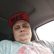 ���������� ������-��-����, ���� ������� �����, 40 ���, ������������ ��� ������, ����� � ���������, c�������� ���������, ���������