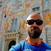  ,   , 38 ,   