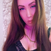  -,   , 26 ,   ,   , c 