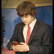 ���������� ������, ���� ����� Artem, 20 ���, ������������ ��� ������, ����� � ���������