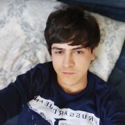  ,   , 29 ,   ,   , c 