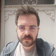  ,   Fatih, 30 ,   ,   