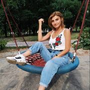 ���������� ������, ���� ������� �����, 23 ����, ������������ ��� ������, ����� � ���������