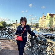  ,   , 55 ,   ,   , c 