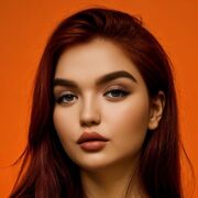  ,   , 23 ,     , c 