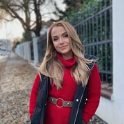 ���������� ������, ���� ������� ��������, 23 ����, ������������ ��� ���������