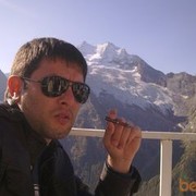  ,   Ruslan, 45 ,  