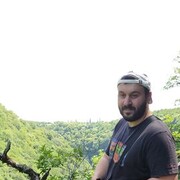 ���������� ������, ���� ������� �������, 34 ����, ������������ ��� ������, ����� � ���������