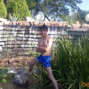  ,   Firuz, 36 ,   