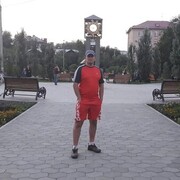 ,   Roman, 40 ,  