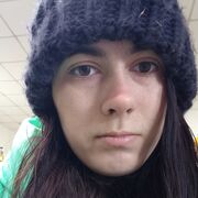 ���������� �����, ����