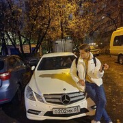 ���������� ������, ���� ����� ������, 25 ���, ������������ ��� ������, ����� � ���������