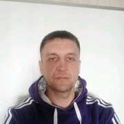  ,   , 38 ,   c , 