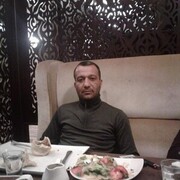  ,   Perviz, 43 ,   ,   , c 