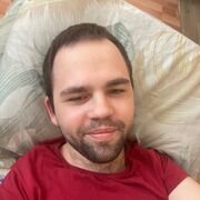 ���������� ���������, ���� ������� �������, 28 ���, ������������ ��� ����� � ���������, c�������� ���������