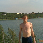  ,   Andrey, 35 ,   , 