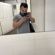  -,   , 24 ,   ,   