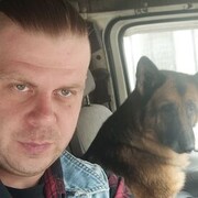 ���������� ����, ���� ������� ��������, 37 ���, ������������ ��� ������, ����� � ���������