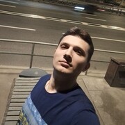 ���������� ������, ���� ������� ����, 30 ���, ������������ ��� ������, ����� � ���������