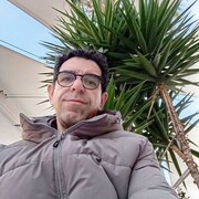  Tuzla,  Cenk, 44