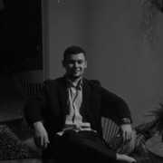 ���������� ����������, ������ ��������, 25